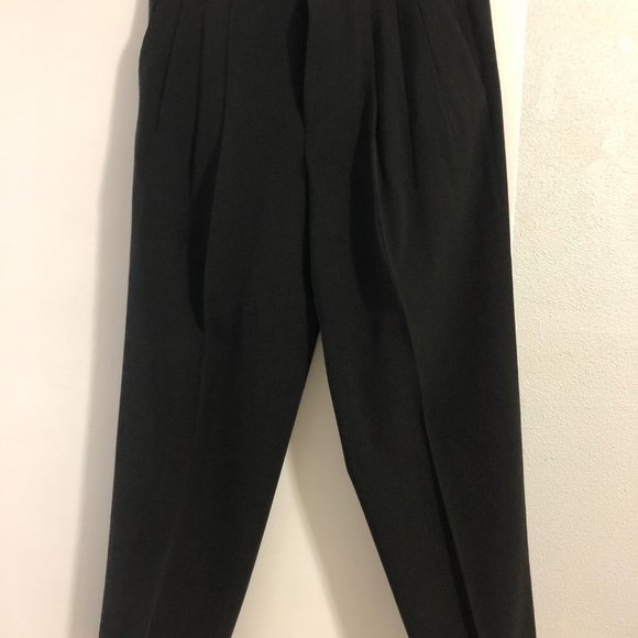 Versace Pants - Picture 1 of 5
